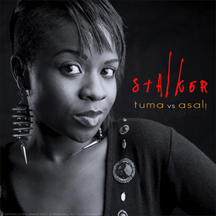 tuma vs asali - stalker